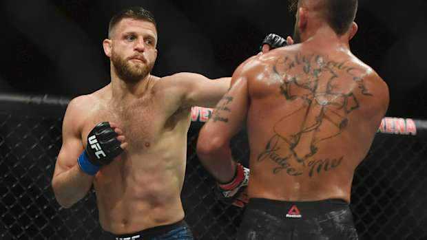 kattar